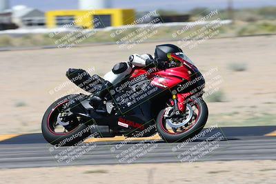 media/Mar-22-2024-2WTD (Fri) [[5042ab407d]]/2-B Group/Session 4 (Turn 16 Set 2)/